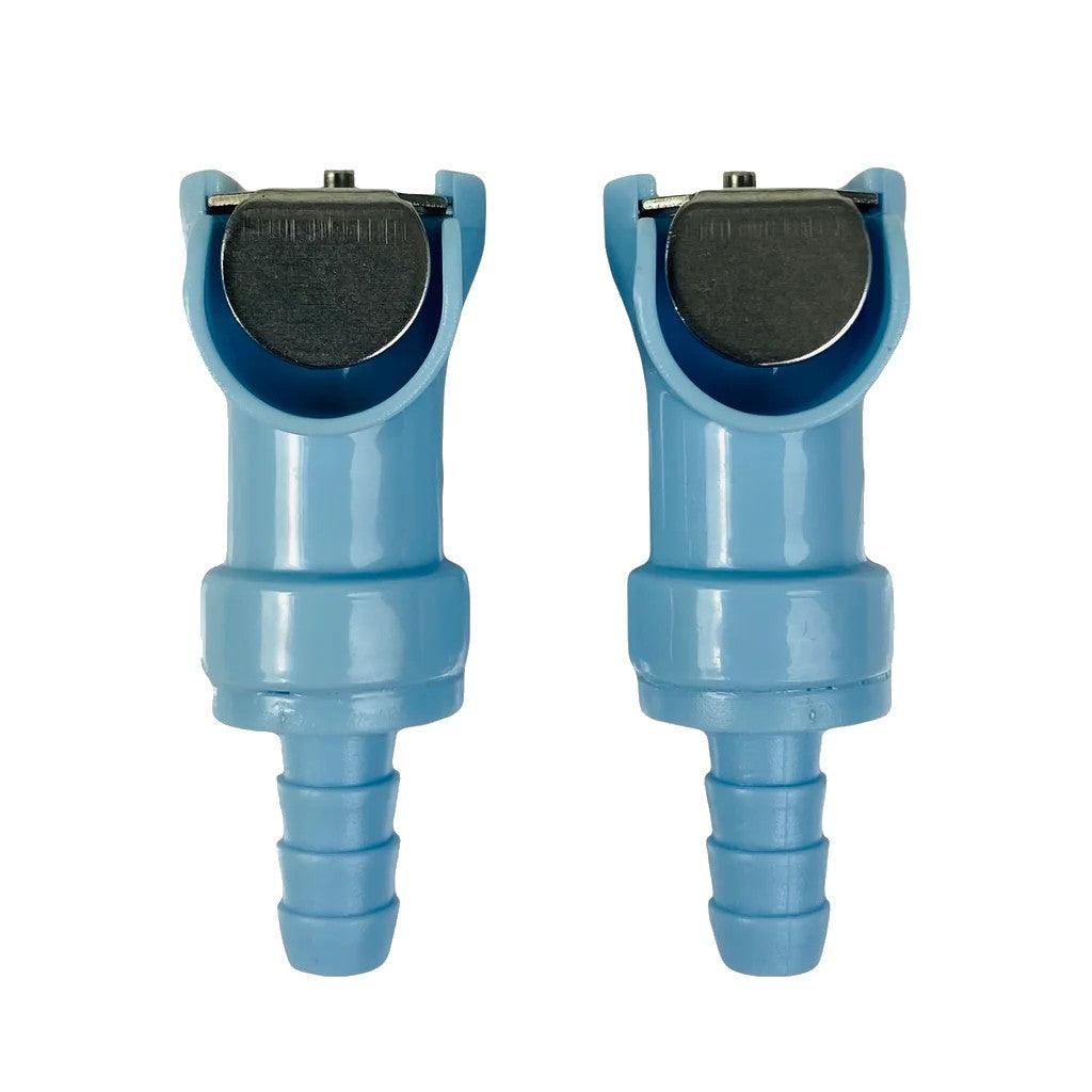 DonJoy® Replacement Hose Connectors by Supply Cold Therapy at DonJoy
