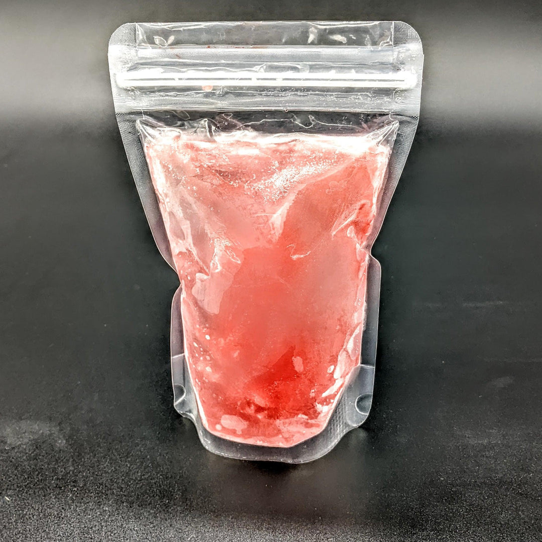 Ice Freeze Bags (Kit of 6) by Supply Cold Therapy at Supply Physical Therapy