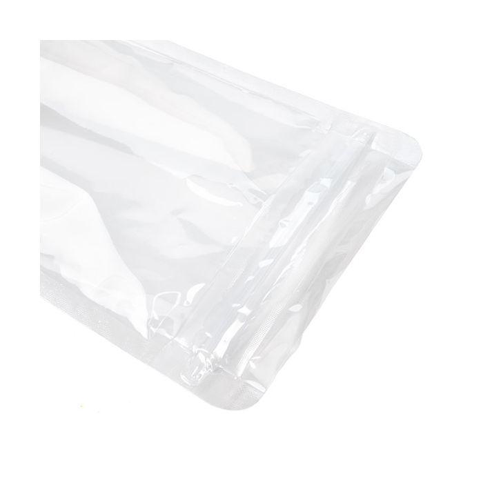 Ice Freeze Bags (Kit of 6) by Supply Cold Therapy at Supply Physical Therapy
