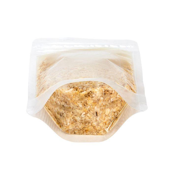 Ice Freeze Bags (Kit of 6) by Supply Cold Therapy at Supply Physical Therapy