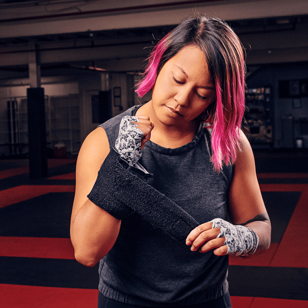 Omni Ice™ Ultimate Cold + Compression Gel Wraps by Supply Cold Therapy at Omni Ice