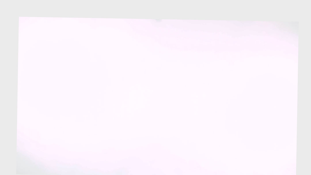 ActiveWrap® Pro 2-4 Hour Hip Ice Wrap w/ One (1) 10"x10" Long Duration Gel Pack