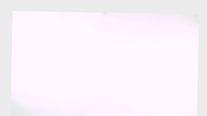 ActiveWrap® Pro 2-4 Hour Hip Ice Wrap w/ One (1) 10"x10" Long Duration Gel Pack