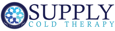 Supply Cold Therapy logo