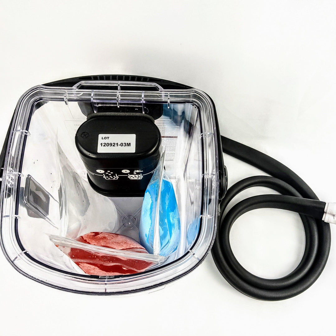 15-dollar-deals-ice-freeze-bags-kit-of-12-omni-ice-product-tags-supplycoldtherapy-com-2 - Supply Cold Therapy