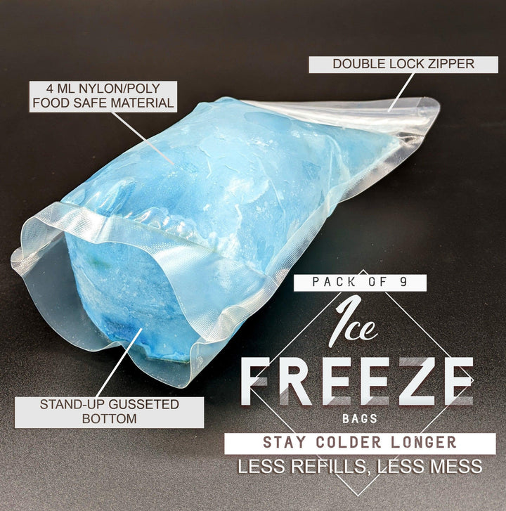 15-dollar-deals-ice-freeze-bags-kit-of-12-omni-ice-product-tags-supplycoldtherapy-com-3 - Supply Cold Therapy