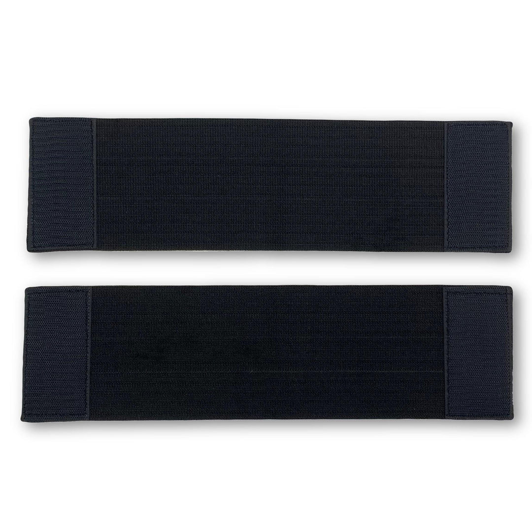 15 Inch Universal Cold Therapy Velcro Straps (2 Pack) by Omni Ice™ by Supply Cold Therapy at Omni Ice