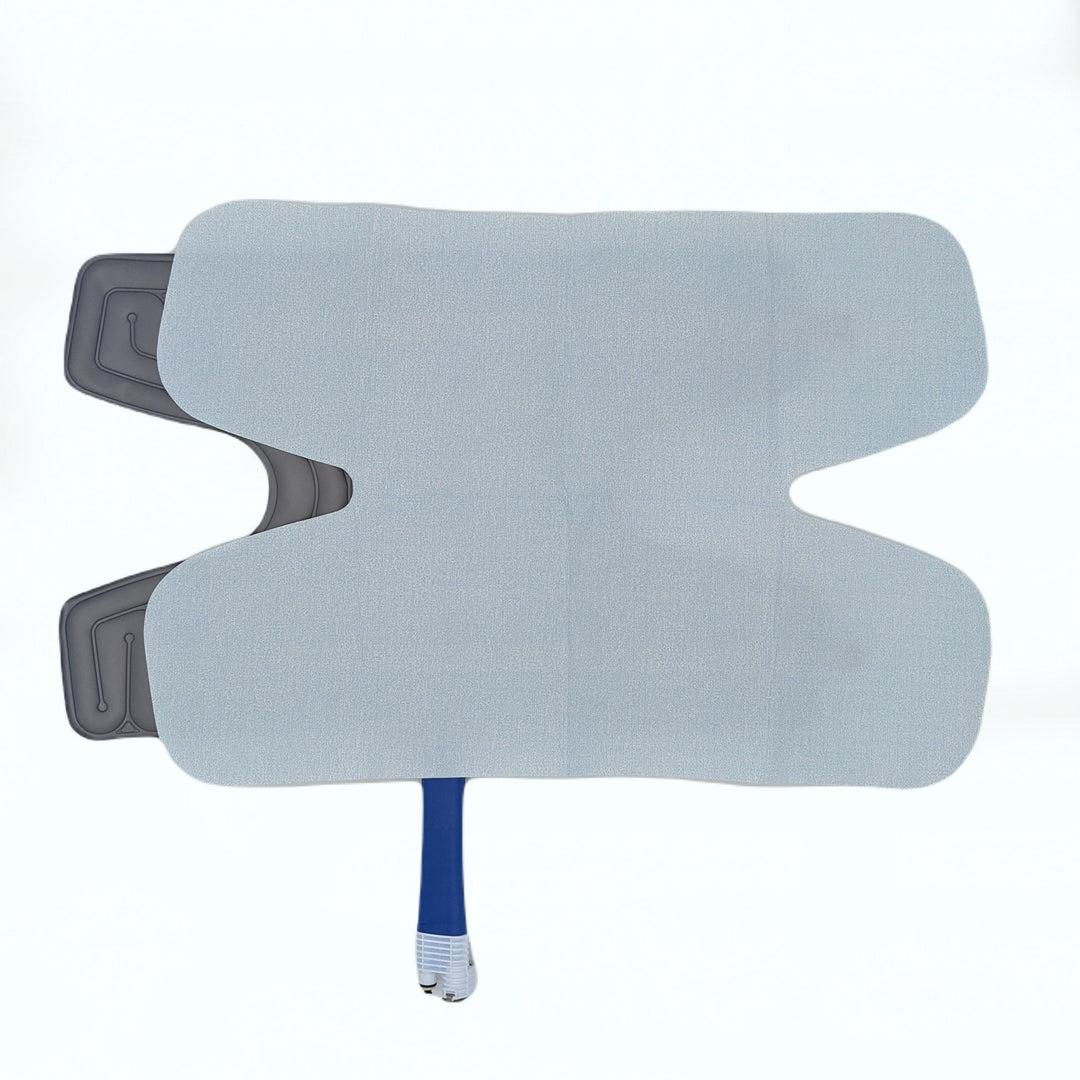 Breg® Kodiak Intelli-Flo Sterile Dressing Pads by Supply Cold Therapy at Breg