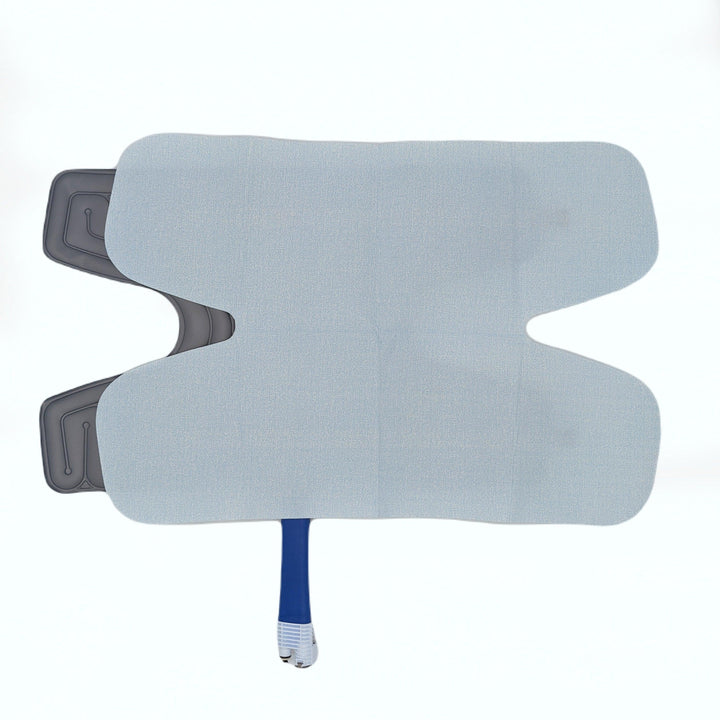 Breg® Kodiak Intelli-Flo Sterile Dressing Pads by Supply Cold Therapy at Breg