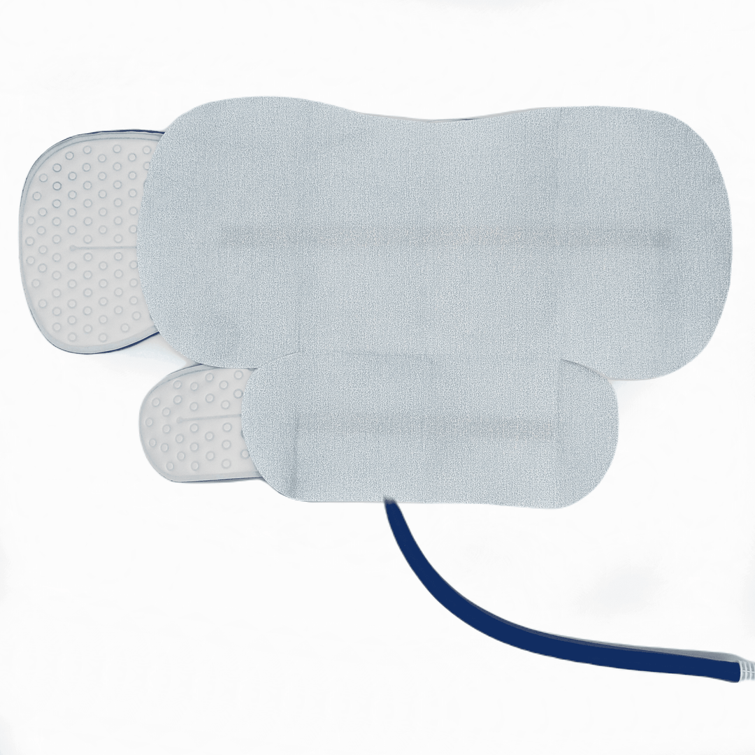 $15 Dollar Deal - Breg® Polar Care Cube & Glacier Sterile Dressings by Supply Cold Therapy at Breg