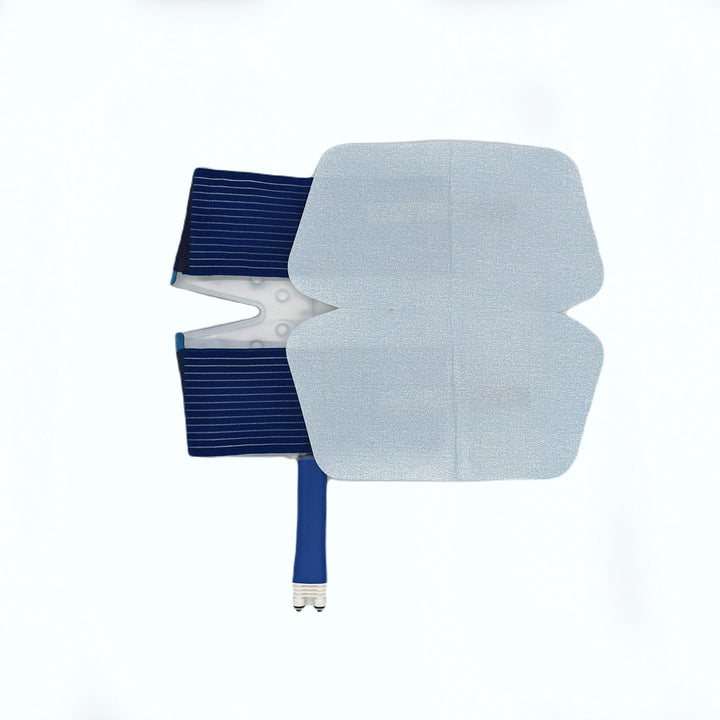 $15 Dollar Deal - Breg® Polar Care Cube & Glacier Sterile Dressings by Supply Cold Therapy at Breg