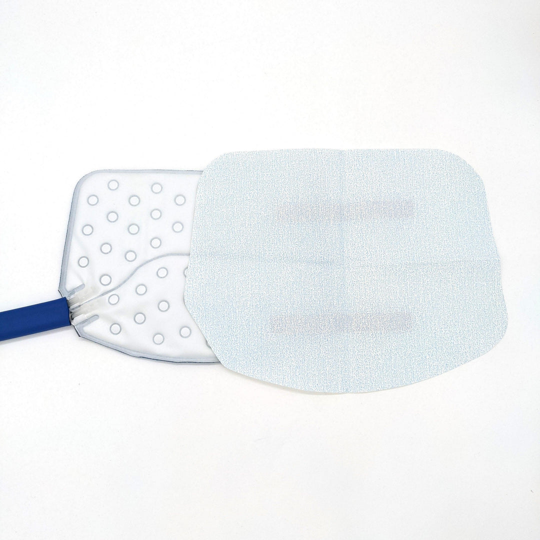 $15 Dollar Deal - Breg® Polar Care Cube & Glacier Sterile Dressings by Supply Cold Therapy at Breg