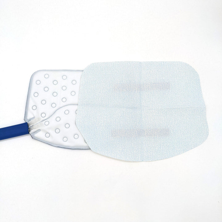 $15 Dollar Deal - Breg® Polar Care Cube & Glacier Sterile Dressings by Supply Cold Therapy at Breg