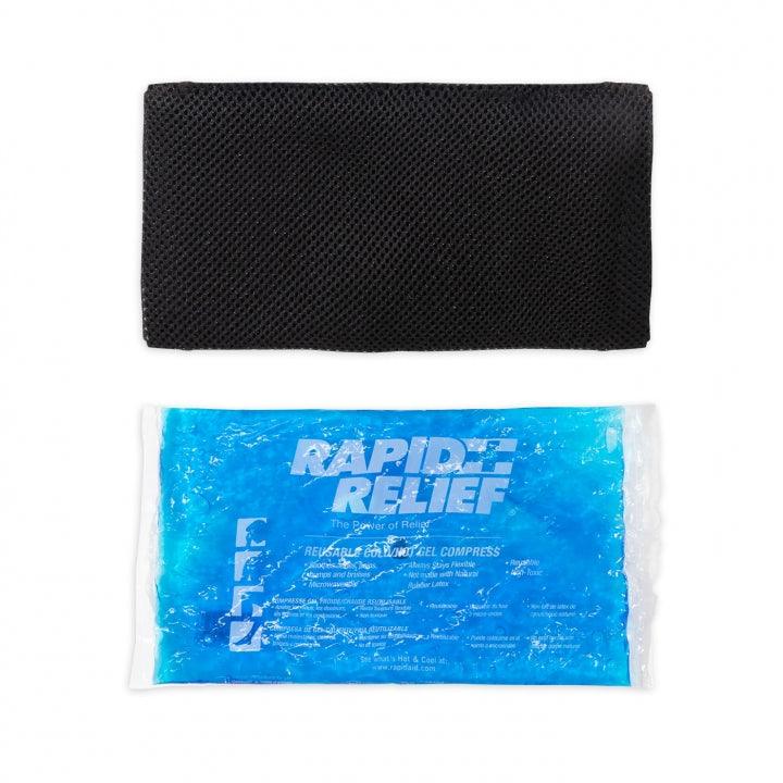 DonJoy IsoFORM® LO+ Back Brace by Supply Cold Therapy at DonJoy IsoForm®