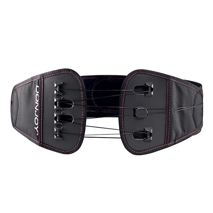 DonJoy IsoFORM SIO Back Brace by Supply Cold Therapy at DonJoy Performance