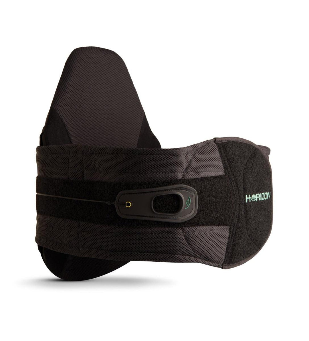Horizon™ 631 LSO Back Brace by Supply Cold Therapy at Aspen Medical Products