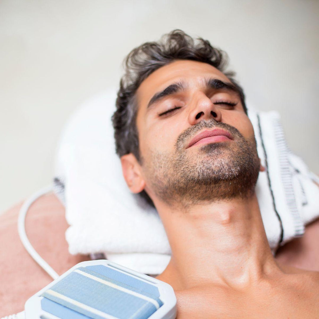 Why You Should Always Use a Sterile Pad with Cold Therapy Machines at Supply Cold Therapy