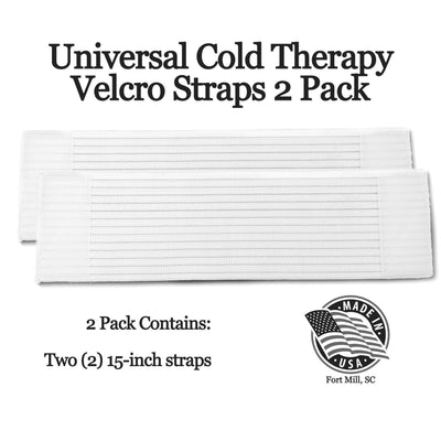 15-inch-universal-cold-therapy-velcro-straps-2-pack-omni-ice-product-tags-supplycoldtherapy-com-2 - Supply Cold Therapy