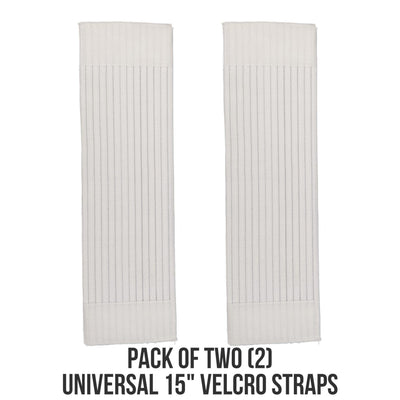 15-inch-universal-cold-therapy-velcro-straps-2-pack-omni-ice-product-tags-supplycoldtherapy-com-4 - Supply Cold Therapy