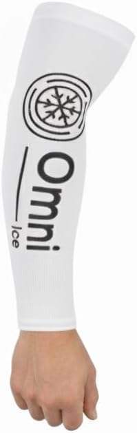 Omni Ice™ Cold Compression Cooling Sleeve - Supply DME