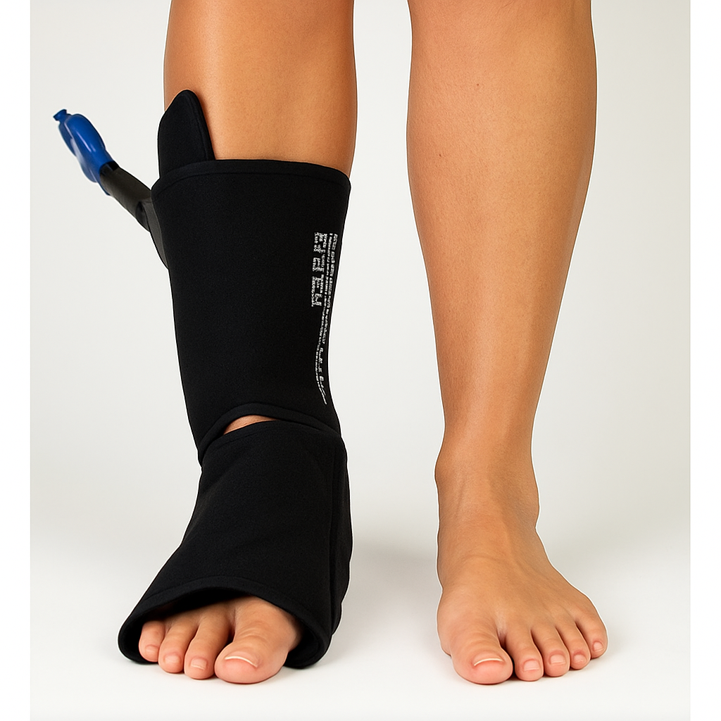 Breg® Polar Care Wave Cold + Compression Replacement Pads