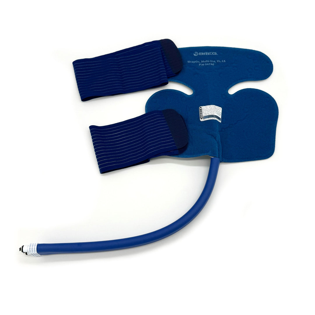 Breg® Polar Care Cube Replacement Pad