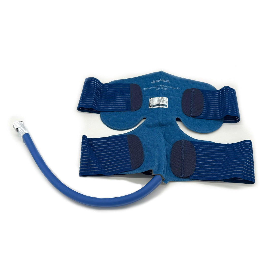 Breg® Polar Care Kodiak Intelli-Flo Replacement Pads