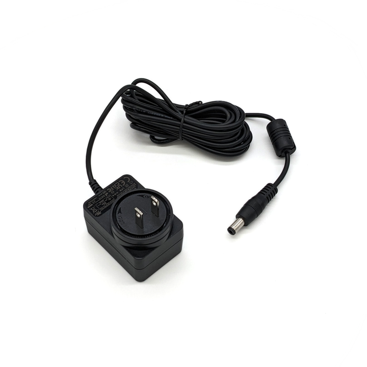 Breg Wave Replacement Power Supply