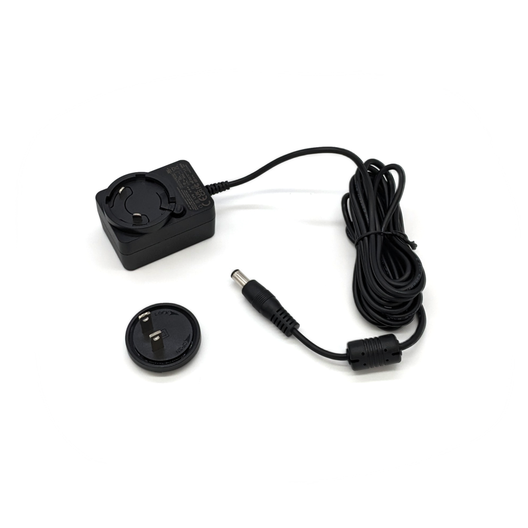 Breg Wave Replacement Power Supply