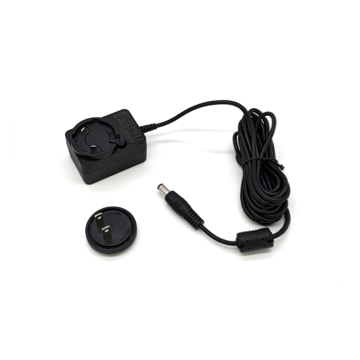 Breg Wave Replacement Power Supply