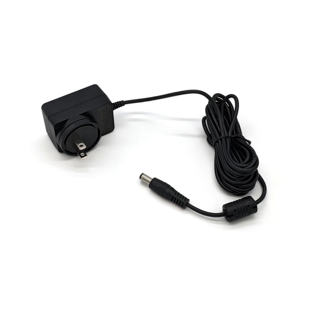 Breg Wave Replacement Power Supply