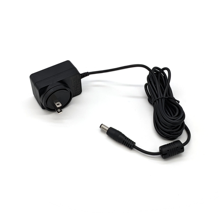 Breg Wave Replacement Power Supply