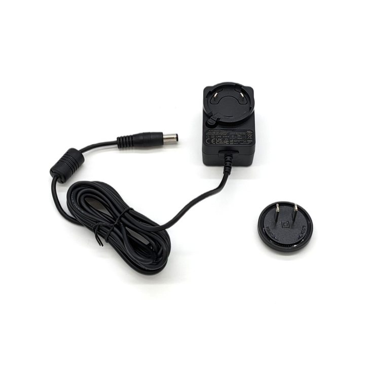 Breg Wave Replacement Power Supply