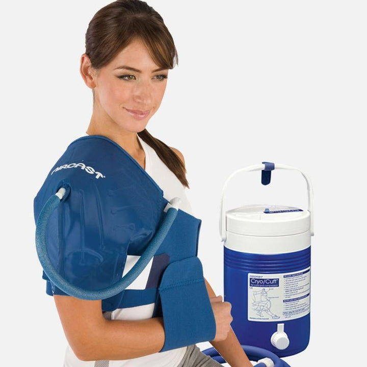 aircast-r-cryo-cuff-ic-cooler-cryo-cuffs-aircast-product-tags-supplycoldtherapy-com-18 - Supply Cold Therapy