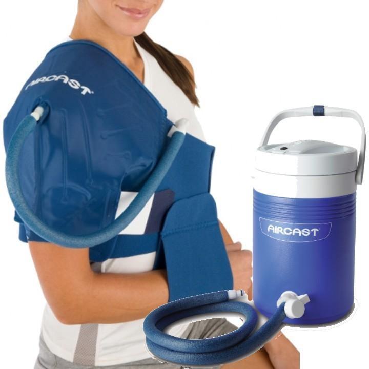 aircast-r-cryo-cuff-ic-cooler-cryo-cuffs-aircast-product-tags-supplycoldtherapy-com-19 - Supply Cold Therapy