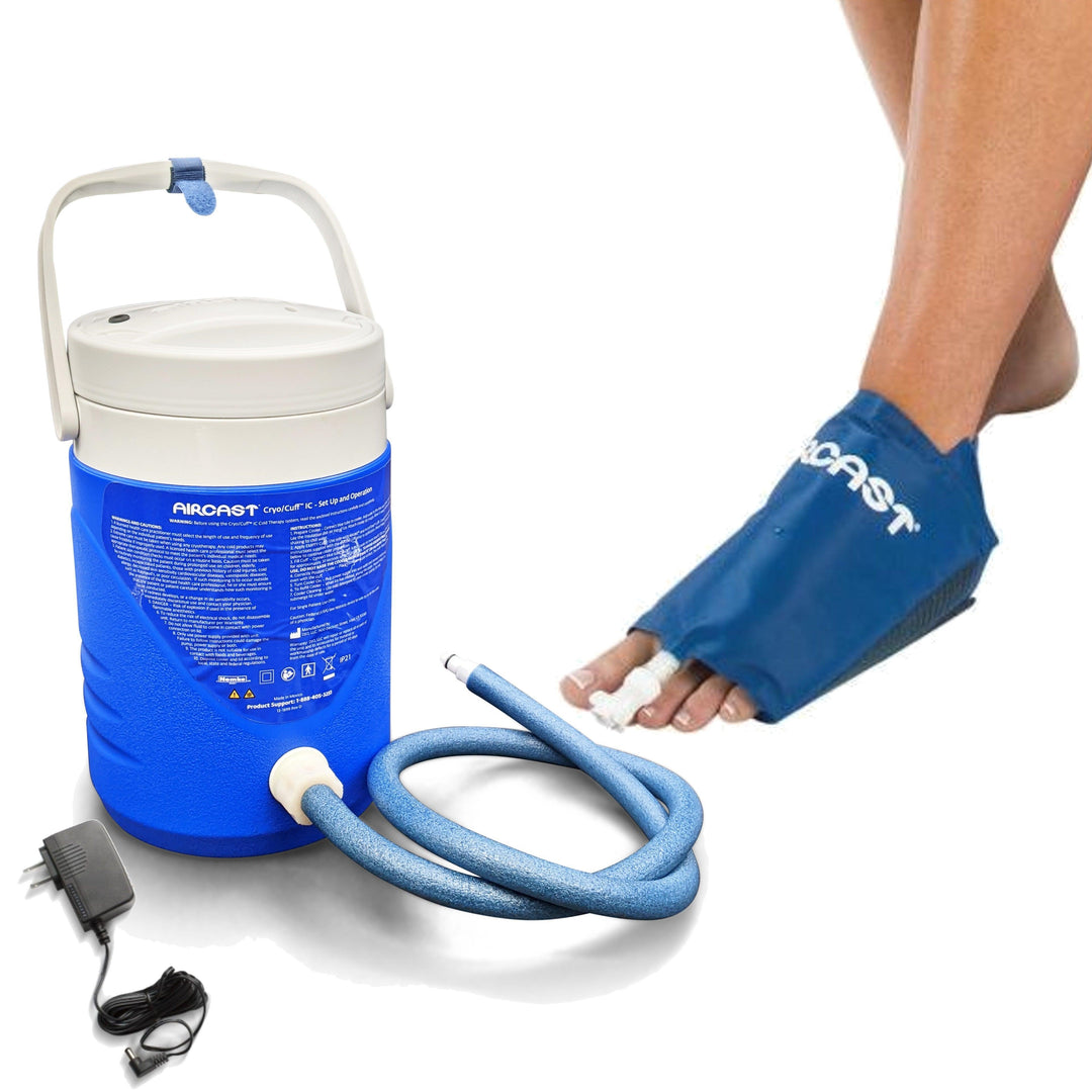 aircast-r-cryo-cuff-ic-cooler-cryo-cuffs-aircast-product-tags-supplycoldtherapy-com-5 - Supply Cold Therapy