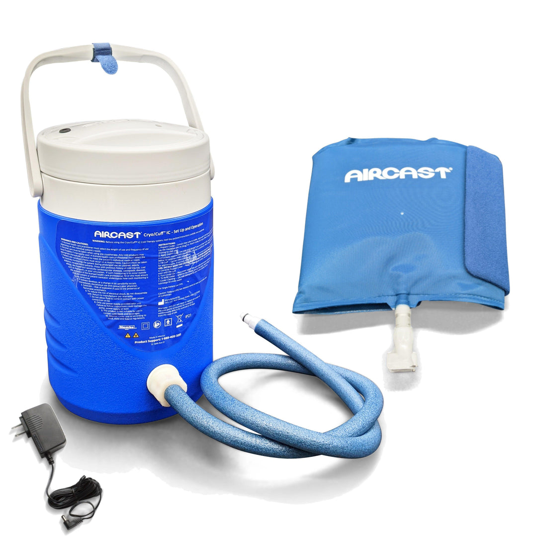 aircast-r-cryo-cuff-ic-cooler-w-calf-pad-aircast-product-tags-supplycoldtherapy-com-2 - Supply Cold Therapy