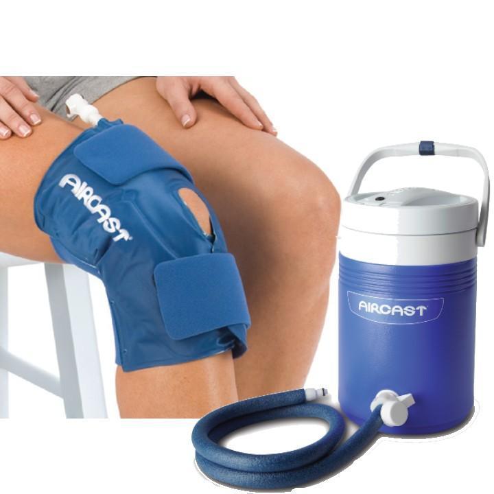 aircast-r-cryo-cuff-ic-cooler-w-knee-pad-aircast-product-tags-supplycoldtherapy-com-10 - Supply Cold Therapy