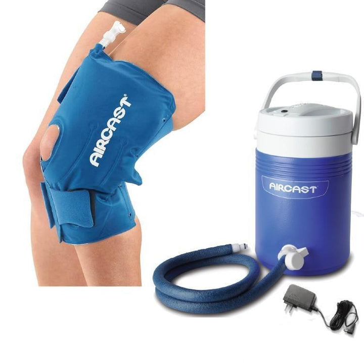 aircast-r-cryo-cuff-ic-cooler-w-knee-pad-aircast-product-tags-supplycoldtherapy-com-12 - Supply Cold Therapy