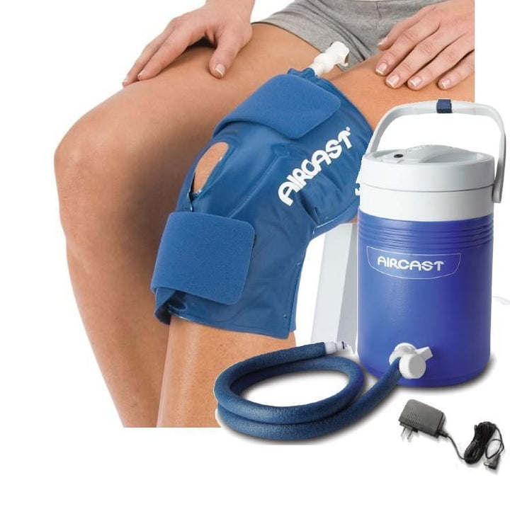 aircast-r-cryo-cuff-ic-cooler-w-knee-pad-aircast-product-tags-supplycoldtherapy-com-5 - Supply Cold Therapy