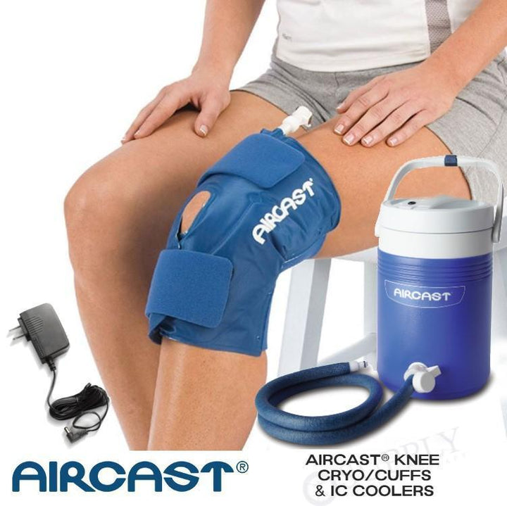 aircast-r-cryo-cuff-ic-cooler-w-knee-pad-aircast-product-tags-supplycoldtherapy-com-9 - Supply Cold Therapy