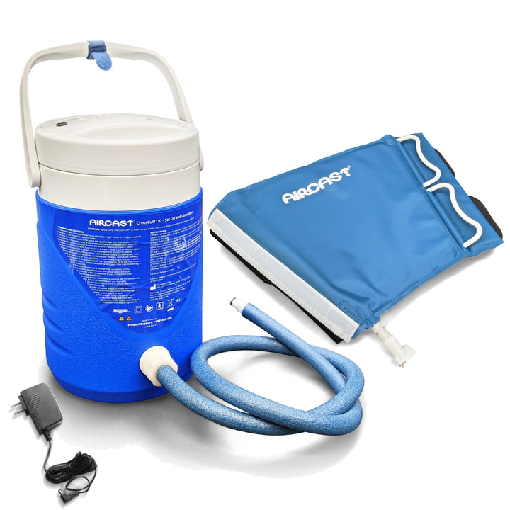 aircast-r-cryo-cuff-ic-cooler-w-thigh-pad-aircast-product-tags-supplycoldtherapy-com-3 - Supply Cold Therapy