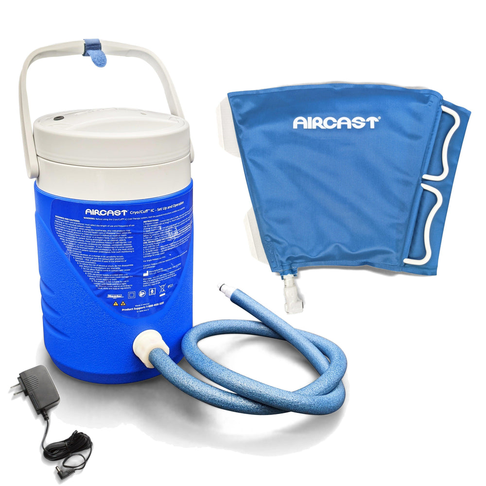 aircast-r-cryo-cuff-ic-cooler-w-thigh-pad-aircast-product-tags-supplycoldtherapy-com-4 - Supply Cold Therapy