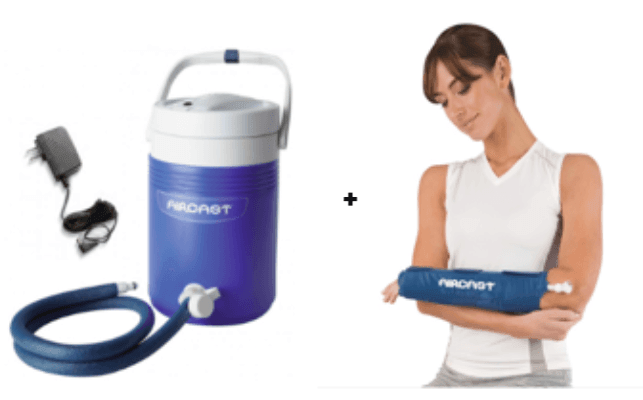 aircast-r-cryo-cuff-ic-w-hand-and-wrist-pad-supply-cold-therapy-product-tags-supplycoldtherapy-com-2 - Supply Cold Therapy