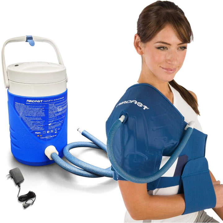 aircast-r-cryo-cuff-ic-w-shoulder-pad-aircast-product-tags-supplycoldtherapy-com-3 - Supply Cold Therapy