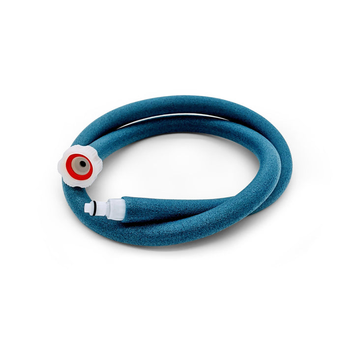 aircast-r-cryo-cuff-tube-assembly-aircast-product-tags-supplycoldtherapy-com-1 - Supply Cold Therapy