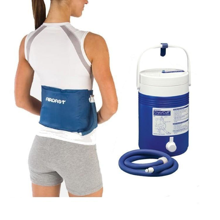 aircast-r-gravity-cooler-system-cryo-cuffs-aircast-product-tags-supplycoldtherapy-com-10 - Supply Cold Therapy