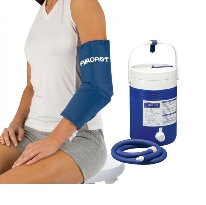 aircast-r-gravity-cooler-system-cryo-cuffs-aircast-product-tags-supplycoldtherapy-com-11 - Supply Cold Therapy