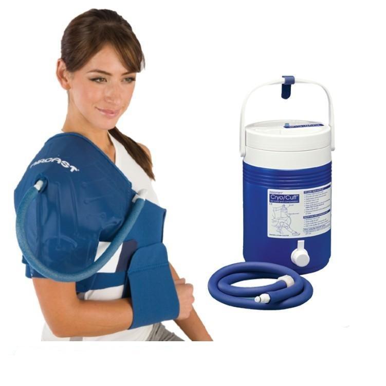 aircast-r-gravity-cooler-system-cryo-cuffs-aircast-product-tags-supplycoldtherapy-com-14 - Supply Cold Therapy
