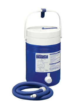 aircast-r-gravity-cooler-system-cryo-cuffs-aircast-product-tags-supplycoldtherapy-com-2 - Supply Cold Therapy